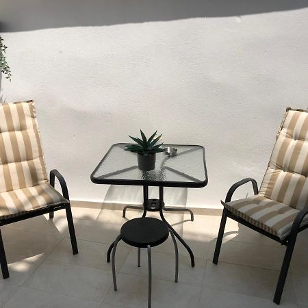 Chris3 Apartment Каламата Екстериор снимка